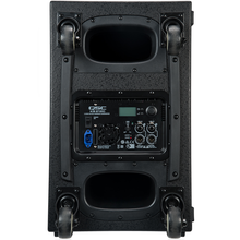 Load image into Gallery viewer, QSC KS212C Dual 12" Cardioid Powered Subwoofer-Easy Music Center
