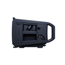 Load image into Gallery viewer, Qsc LA108 8" Powered Line Array Loudspeaker-Easy Music Center