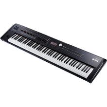 Load image into Gallery viewer, Roland RD-2000EX 88-key Weighted Stage Piano-Easy Music Center