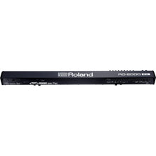 Load image into Gallery viewer, Roland RD-2000EX 88-key Weighted Stage Piano-Easy Music Center
