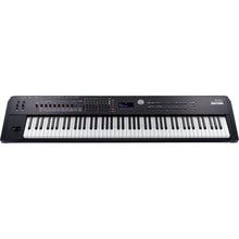 Load image into Gallery viewer, Roland RD-2000EX 88-key Weighted Stage Piano-Easy Music Center