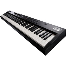 Load image into Gallery viewer, Roland RD-88EX 88 Key Light Weight Stage Piano-Easy Music Center
