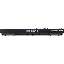 Load image into Gallery viewer, Roland RD-88EX 88 Key Light Weight Stage Piano-Easy Music Center