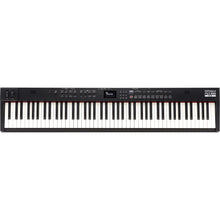 Load image into Gallery viewer, Roland RD-88EX 88 Key Light Weight Stage Piano-Easy Music Center