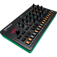 Load image into Gallery viewer, Roland S-1-AIRA AIRA Compact Tweak Synth Sound Module-Easy Music Center