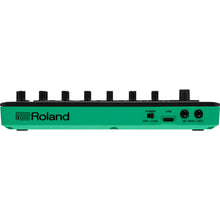 Load image into Gallery viewer, Roland S-1-AIRA AIRA Compact Tweak Synth Sound Module-Easy Music Center