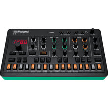 Load image into Gallery viewer, Roland S-1-AIRA AIRA Compact Tweak Synth Sound Module-Easy Music Center
