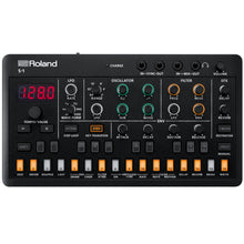 Load image into Gallery viewer, Roland S-1-AIRA AIRA Compact Tweak Synth Sound Module-Easy Music Center