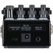 Load image into Gallery viewer, Boss SDE-3 Dual Digital Delay Pedal-Easy Music Center