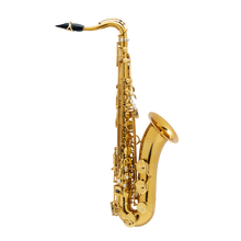 Load image into Gallery viewer, Selmer Paris 94DL Supreme Tenor Sax Dark Lacquer-Easy Music Center