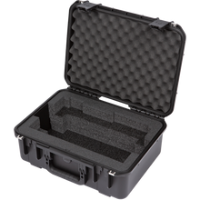Load image into Gallery viewer, Skb 3I1813-7MPC2 iSeries Injection Molded AKAI MPC Live II Case; 19.83" x 15.5" x 8.64"-Easy Music Center