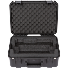 Load image into Gallery viewer, Skb 3I1813-7MPC2 iSeries Injection Molded AKAI MPC Live II Case; 19.83" x 15.5" x 8.64"-Easy Music Center