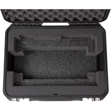 Load image into Gallery viewer, Skb 3I1813-7MPC2 iSeries Injection Molded AKAI MPC Live II Case; 19.83" x 15.5" x 8.64"-Easy Music Center