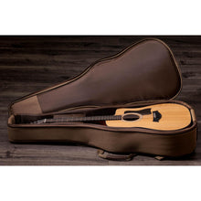 Load image into Gallery viewer, Taylor 150CE Dreadnought 12 String - Electronics, Cutaway, Natural-Easy Music Center