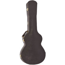 Load image into Gallery viewer, Taylor 312CE Grand Concert Acoustic-Electric Guitar (#1201264043)-Easy Music Center