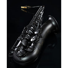 Load image into Gallery viewer, Selmer Paris 94LTD25 Limited Edition 2025 Tenor Saxophone-Easy Music Center