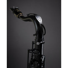 Load image into Gallery viewer, Selmer Paris 94LTD25 Limited Edition 2025 Tenor Saxophone-Easy Music Center