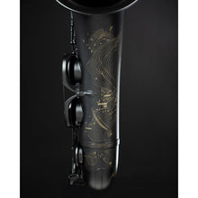 Load image into Gallery viewer, Selmer Paris 94LTD25 Limited Edition 2025 Tenor Saxophone-Easy Music Center