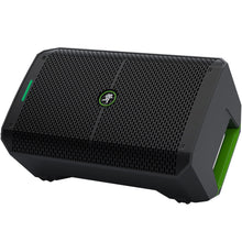 Load image into Gallery viewer, Mackie THUMPGO 8" Portable Battery-Powered Loudspeaker-Easy Music Center