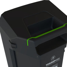 Load image into Gallery viewer, Mackie THUMPGO 8" Portable Battery-Powered Loudspeaker-Easy Music Center