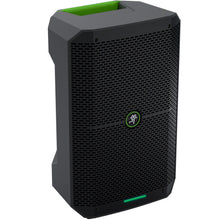 Load image into Gallery viewer, Mackie THUMPGO 8" Portable Battery-Powered Loudspeaker-Easy Music Center