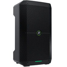 Load image into Gallery viewer, Mackie THUMPGO 8" Portable Battery-Powered Loudspeaker-Easy Music Center