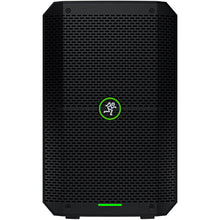 Load image into Gallery viewer, Mackie THUMPGO 8" Portable Battery-Powered Loudspeaker-Easy Music Center