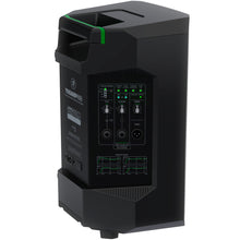 Load image into Gallery viewer, Mackie THUMPGO 8" Portable Battery-Powered Loudspeaker-Easy Music Center