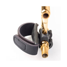 Load image into Gallery viewer, Neotech 5131001 Trombone Hand Grip-Easy Music Center