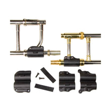 Load image into Gallery viewer, Neotech 5131001 Trombone Hand Grip-Easy Music Center