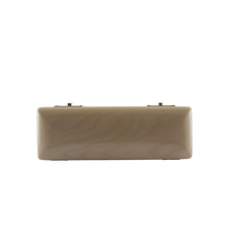 Load image into Gallery viewer, Selmer SPC711 Professional Grenadilla Piccolo-Easy Music Center