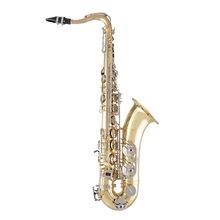Load image into Gallery viewer, Selmer STS301 Premium Student Tenor Saxophone-Easy Music Center
