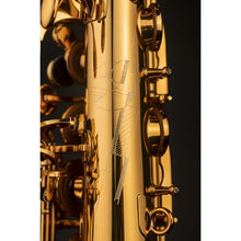 Load image into Gallery viewer, Selmer Paris 82SIG Signature Alto Saxophone-Easy Music Center