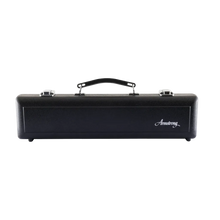 Load image into Gallery viewer, Armstrong AFL201 Student Flute-Easy Music Center
