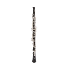 Load image into Gallery viewer, Leblanc Leblanc Vito Reso-Tone LOB301S Premium Student Oboe - Easy Music Center