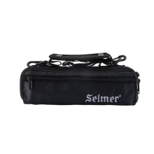 Load image into Gallery viewer, Selmer SPC711 Professional Grenadilla Piccolo-Easy Music Center