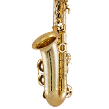 Load image into Gallery viewer, Selmer Paris 82SIG Signature Alto Saxophone-Easy Music Center