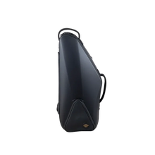 Load image into Gallery viewer, Selmer Paris 82SIG Signature Alto Saxophone-Easy Music Center