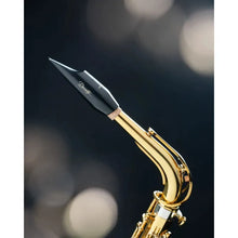 Load image into Gallery viewer, Selmer Paris SPASDENSITY Alto Sax Mouthpiece Density-Easy Music Center