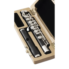 Load image into Gallery viewer, Selmer SPC711 Professional Grenadilla Piccolo-Easy Music Center