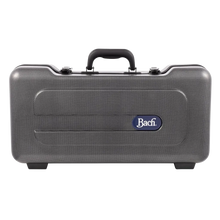 Load image into Gallery viewer, Bach Bach BTR302S Premium Student Bb Trumpet Silver-Plated - Easy Music Center