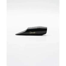 Load image into Gallery viewer, Selmer Paris SPASDENSITY Alto Sax Mouthpiece Density-Easy Music Center