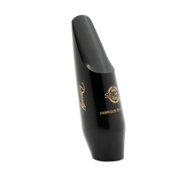 Load image into Gallery viewer, Selmer Paris SPASDENSITY Alto Sax Mouthpiece Density