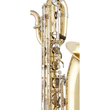 Load image into Gallery viewer, Conn Selmer Selmer SBS311 Baritone Saxophone in E♭ - Easy Music Center