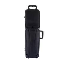 Load image into Gallery viewer, Conn Selmer Selmer SSS511 Advanced Soprano Saxophone - Easy Music Center