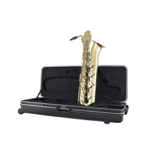 Load image into Gallery viewer, Conn Selmer Selmer SBS311 Baritone Saxophone in E♭ - Easy Music Center