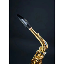Load image into Gallery viewer, Selmer Paris SPASDENSITY Alto Sax Mouthpiece Density-Easy Music Center