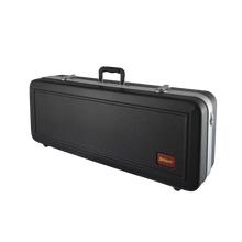 Load image into Gallery viewer, Selmer STS301 Premium Student Tenor Saxophone-Easy Music Center