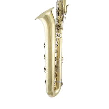 Load image into Gallery viewer, Conn Selmer Selmer SBS311 Baritone Saxophone in E♭ - Easy Music Center