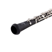 Load image into Gallery viewer, Leblanc Leblanc Vito Reso-Tone LOB301S Premium Student Oboe - Easy Music Center